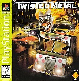 download best twisted metal ps1
