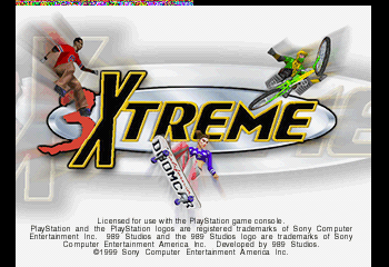 3xtreme ps1