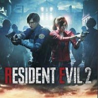 Resident Evil Remake Gamecube-Download ISO-wisegamer - WiseGamer