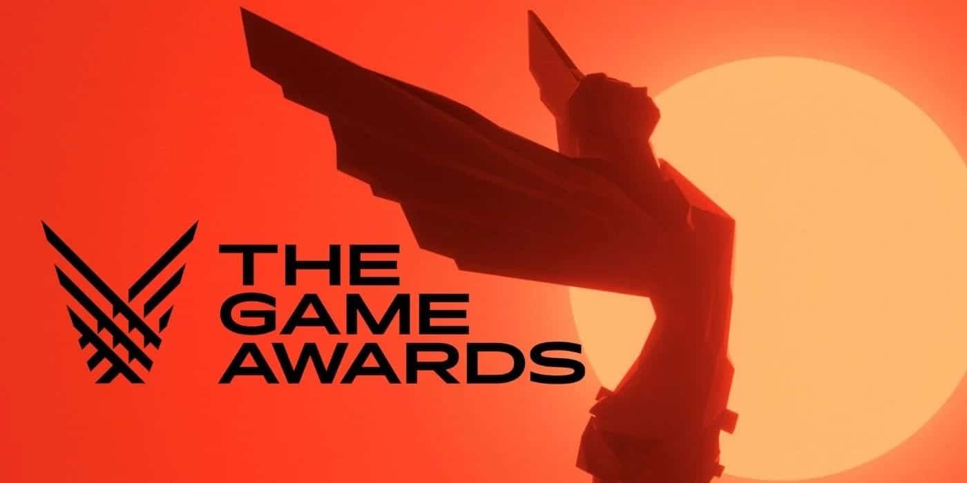 The Game Awards 2022 Evento ocorre em Dezembro WiseGamer