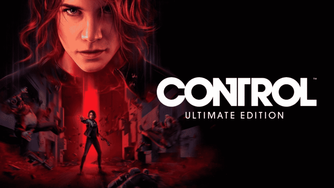 control-ultimate-edition-ps5-wisegamer