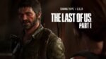 The Last of Us: Parte I PC